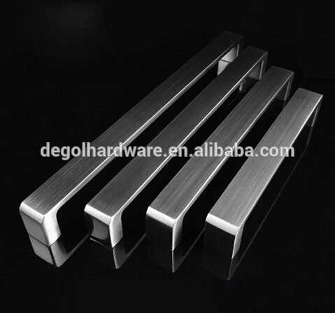 manijas del gabinete tirador de caj&oacute;n de lat&oacute;n