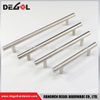 China supplier stainless steel 80mm cabinet handles