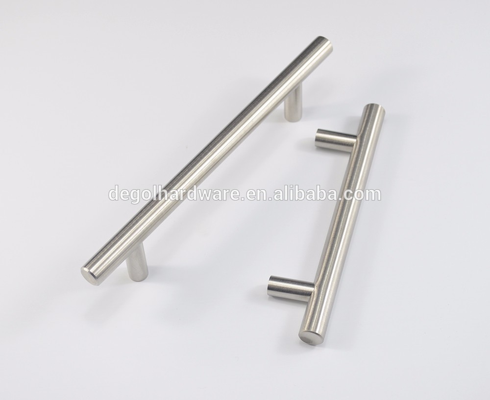 tirador para muebles