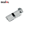 Mini Narrow Electric Bolt lock