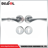 LH1017 Luxury Construction Hardware Exterior Stainless Steel Door Handle