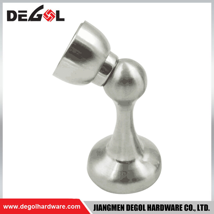 DS1036 Magnetic Door Stopper