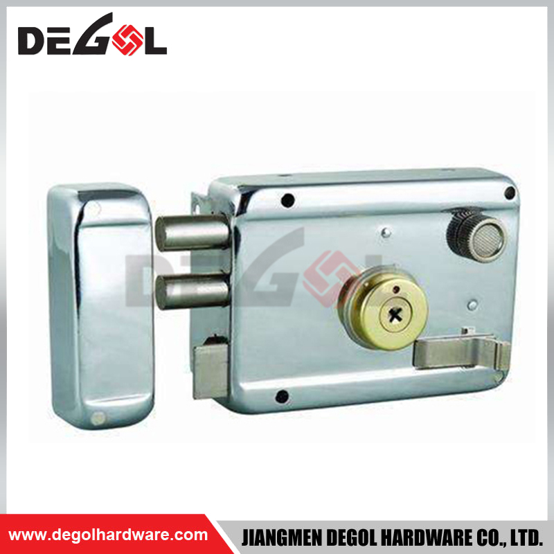 Good Selling Rim Door Lock Cylinder