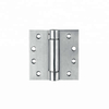 High Quality Auto Close Kitchen Mirror Cabinet Door Hinge