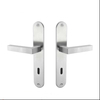 High quality stainless steel door pull handle