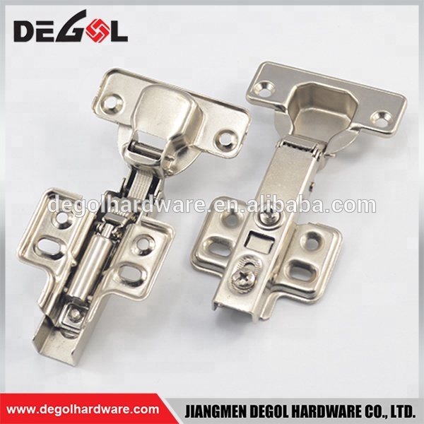 Furniture Shock Absorbers, Wooden Furniture Hinges
