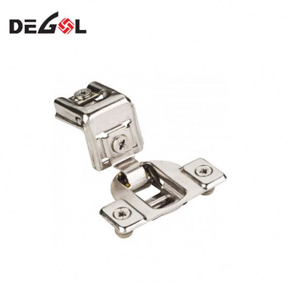 High Quality Concealed Hinge For Furniture Heavy Door