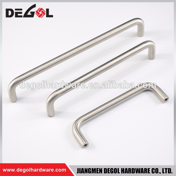 Manija de caj&oacute;n en U