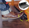 Touchless Hands Free Handle door opener with feet foot door handle