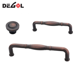 Top sale ecxclusive & antique furniture cabinet handles knobs