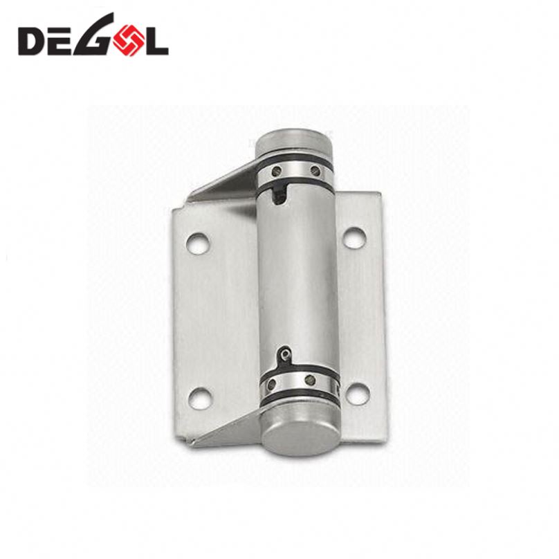 cheap 4 inch furniture door hinges for wood frame