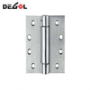 Many Styles Custom Sized Durable Stainless Steel Door Hinge