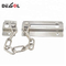 Good quality door safety chain