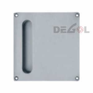 Furniture cabinet hidden handle,kitchen handle