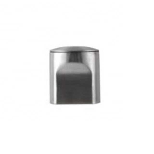 For building Shower door Knob hardware