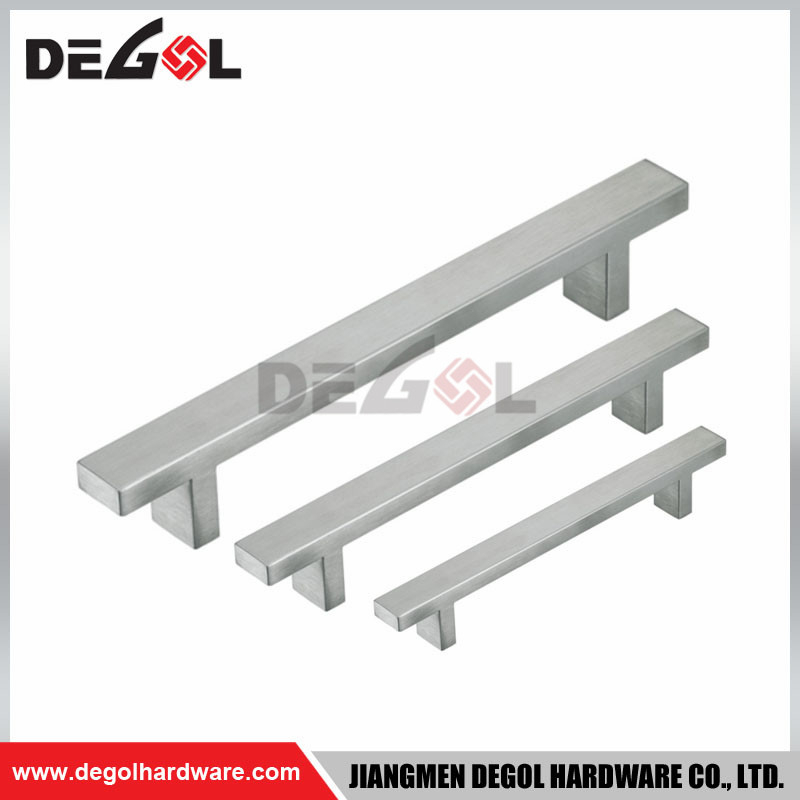 Manufacturing stainless steel 32mm ring drawer pull