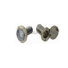 4.3 inch support motion detection smart peephole viewer,electronic door viewer camera