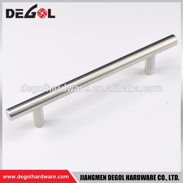 tirador para muebles