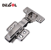 Furniture Hinge For Sofa Bed Mechanism
