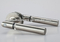 Degol Brand New Product--LED Door Handle light lever handle