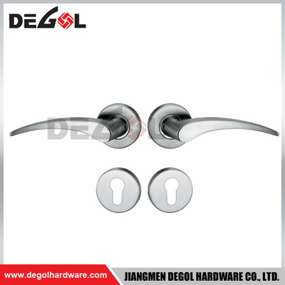 LH1020 Stainless Steel 304 Door Handle