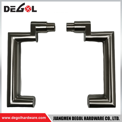 New full stainless steel 304 Handle Door Handle