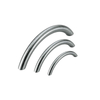 Wholesale New design stainless steel italian design furniture pull handle