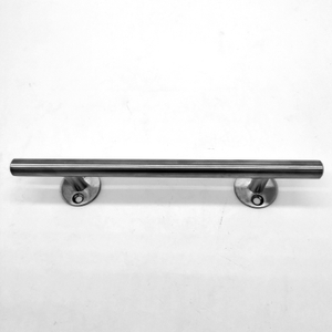 High Quality Stainless Steel furniture door handle for rooms wholesale