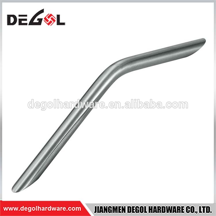 Tirador para armario de muebles