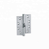 3.5 inch Manufacturer Supplier stainless steel loose pin ball bearing door hinge OEM