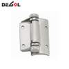 zhejiang furniture flexible T strap 6 inch door hinge