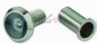 Home Security Door View Camera Peephole Camera Video Door Bell Camera Peephole Viewer With 8 Foreign Languages