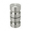 Factory Direct Toilet Cubicle Door Knob Bags