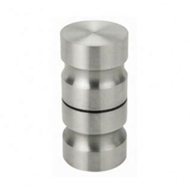 Factory Direct Toilet Cubicle Door Knob Bags