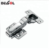 Hot sale new style furniture accessories stainless steel concealed hinge for furniture
