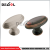 New Product Small Metal Cloth Hanging Hooks