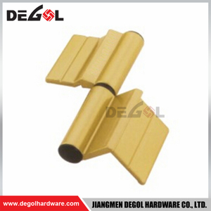 Best selling High quality self closing hydraulic kitchen cabinet insert concealed hinges.