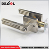 Wholesale cylindrical lever entrance handle door locksets
