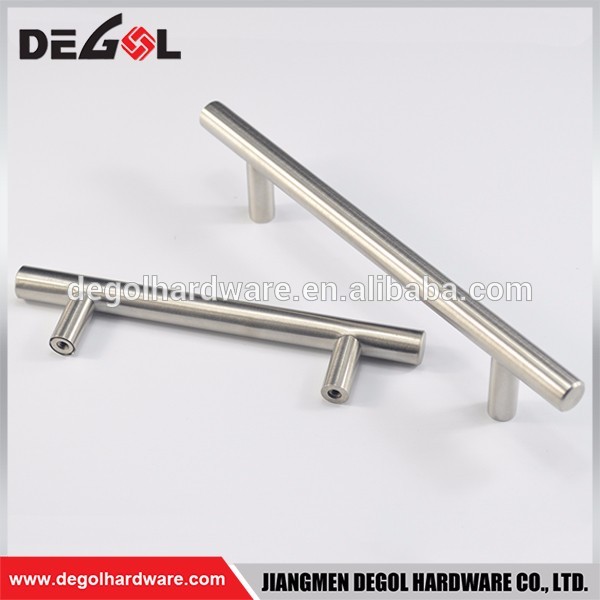 tirador para muebles