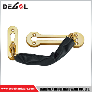 DC1004 Door Safety Chain for Home Use