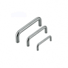 New style China wholesale stainless steel drawer cabinet cupboard door pull handle