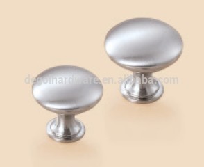 extracci&oacute;n de muebles