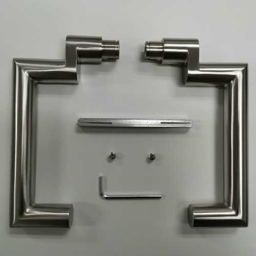 accesorios para manijas de puerta 