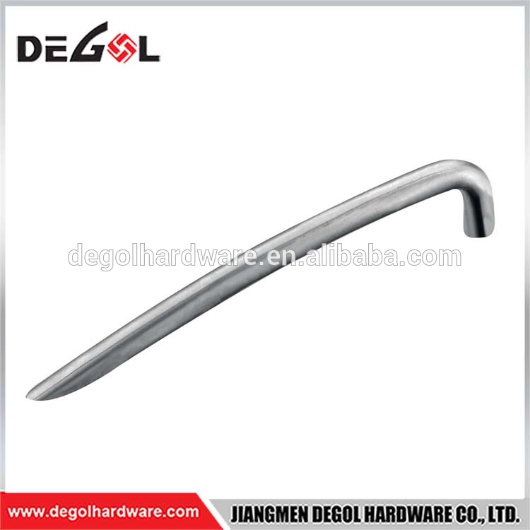 tirador para mueble en &aacute;ngulo