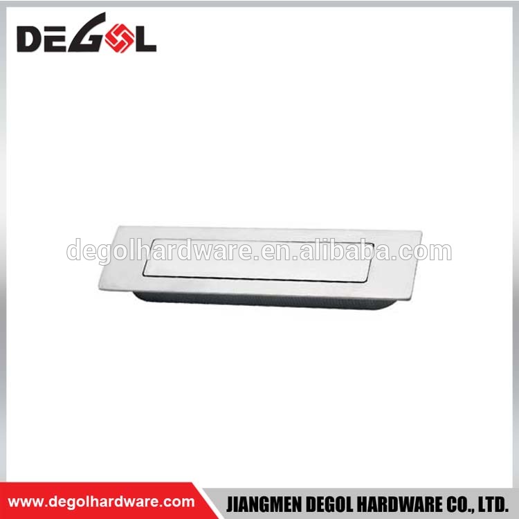 juegos de manijas y perillas para muebles