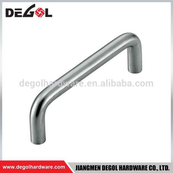 manija de gabinete al aire libre