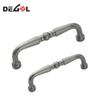 New Style Aluminium Alloy Handle Pull Handles Design Cabinet Hardware