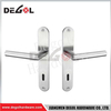 Wholesale Ahu Aluminium Accessories Door And For Window Handles China