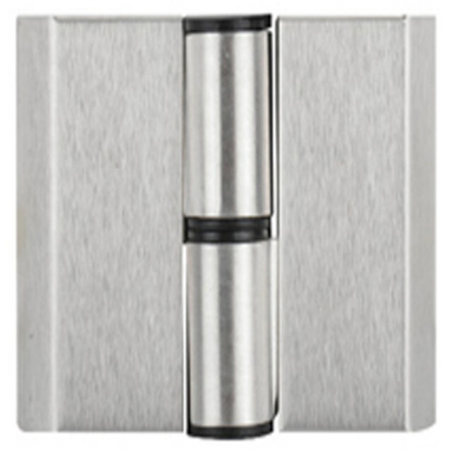 Factory Supply Glass Shower Door Hinge / Bathroom Clamp | Zinc alloy