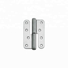 Competitive Price Prison Hinges Or Lift Off Hinges ,Glass Door Hinge